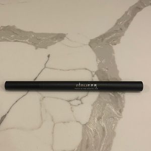🌸5/$25🌸 Doucce fierce and fine graphite pen